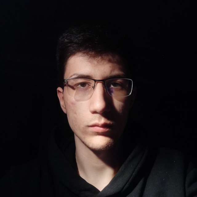 Мир Республики Коми.