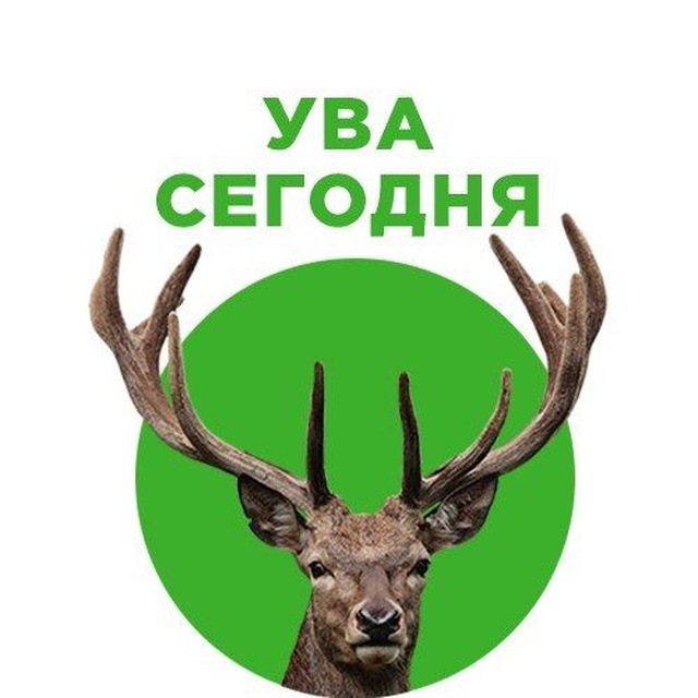 Ува сегодня