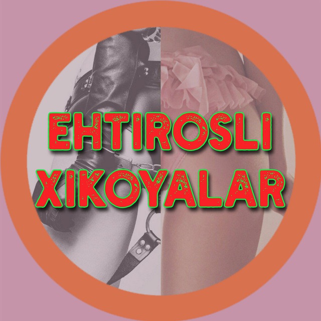 60 yoshli buvilar va ularning nevaralari ortasidagi jinsiy aloqa Rus keksa ayolni yigit sikibdi