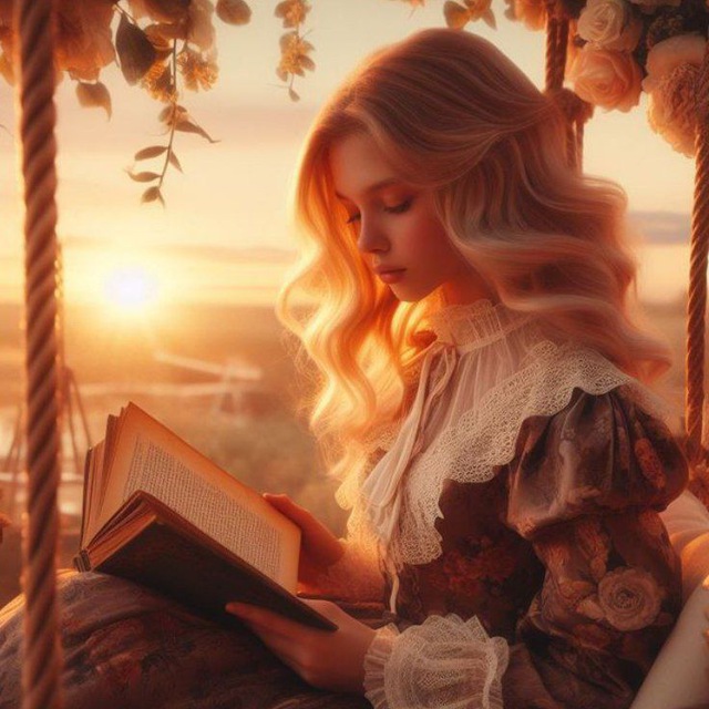 Мир Рассказов