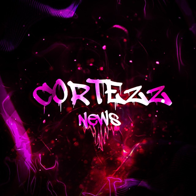 cortezz.news
