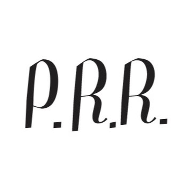 P r o это