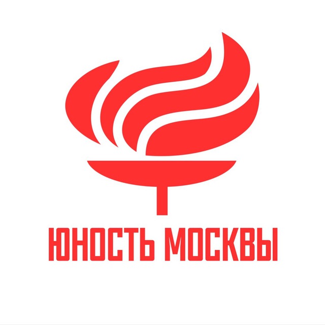 СОЦ «Юность Москвы»