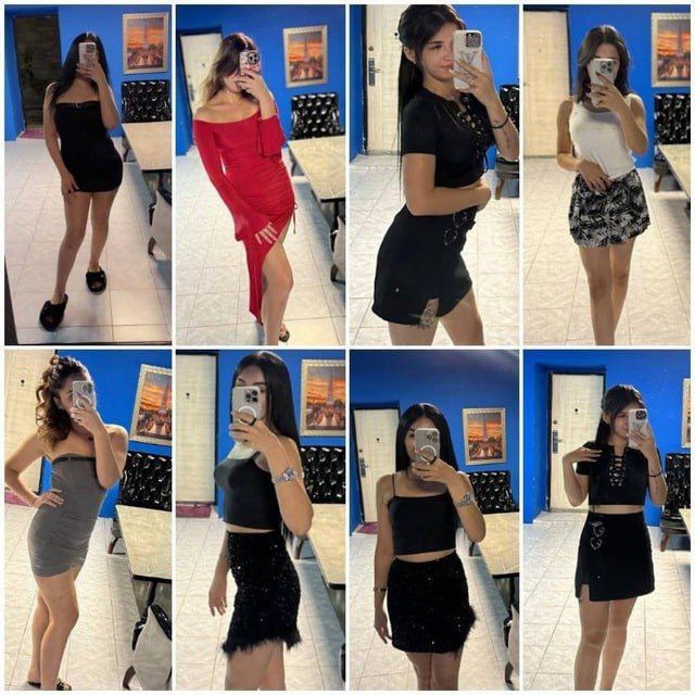 Ota-onalarning jinsiy aloqa videosi josuslik qilindi