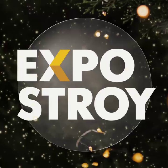 Центр дизайна Expostroy