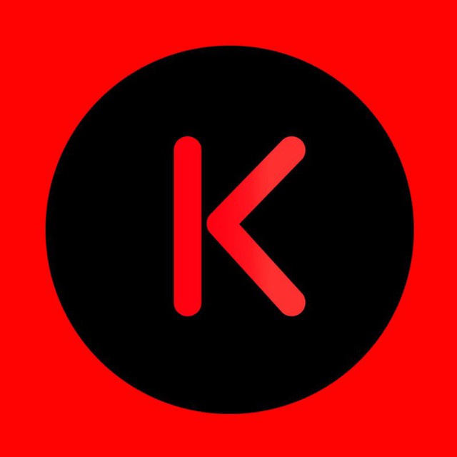 KALIYANOV