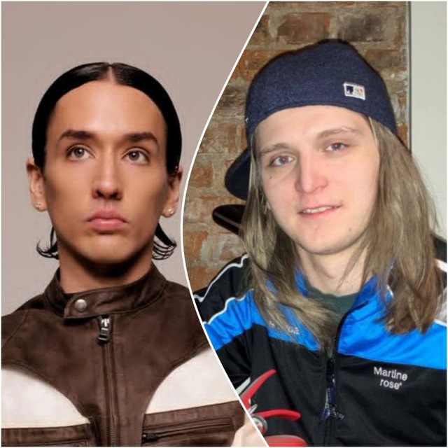 Платина & Lil Krystalll ?