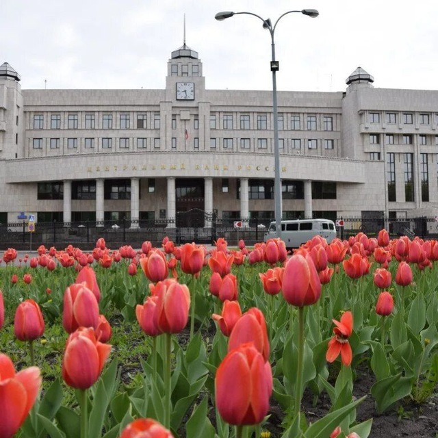 Картинка ульяновск с надписью