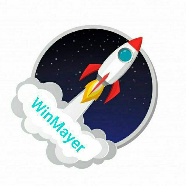 WinMayer