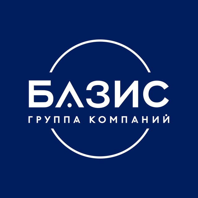 ЖК «Берёзка», ЖК «Столица»