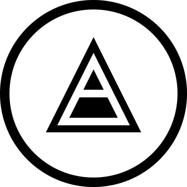 Netpeak (резерв)