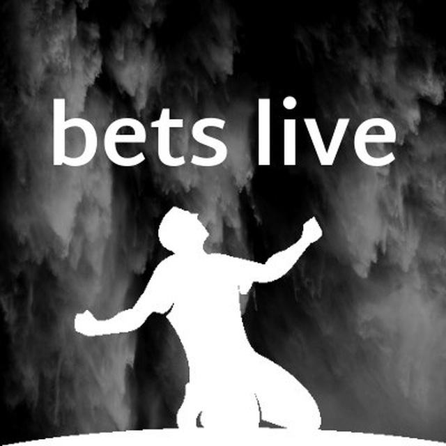 ⚽️Betslive.ru • Прогнозы и ставки на спорт