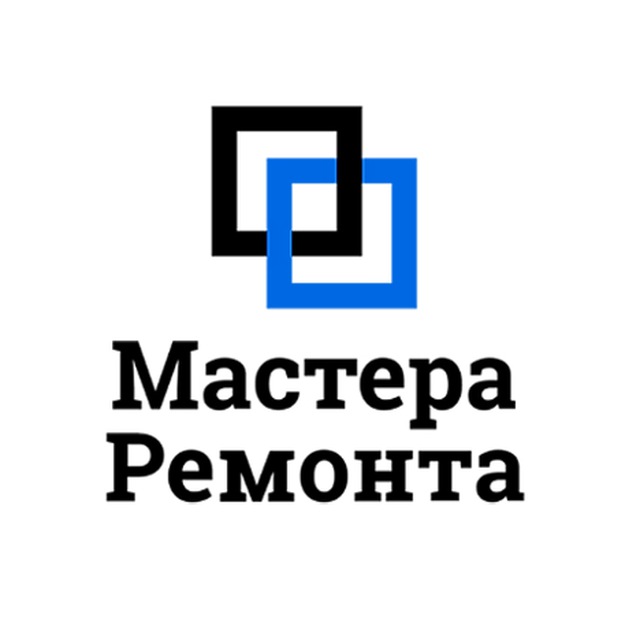 Мастера Ремонта | Ремонт и дизайн квартир в Москве