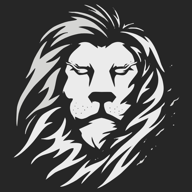 Нашиды | Nasheeds | Neşidler