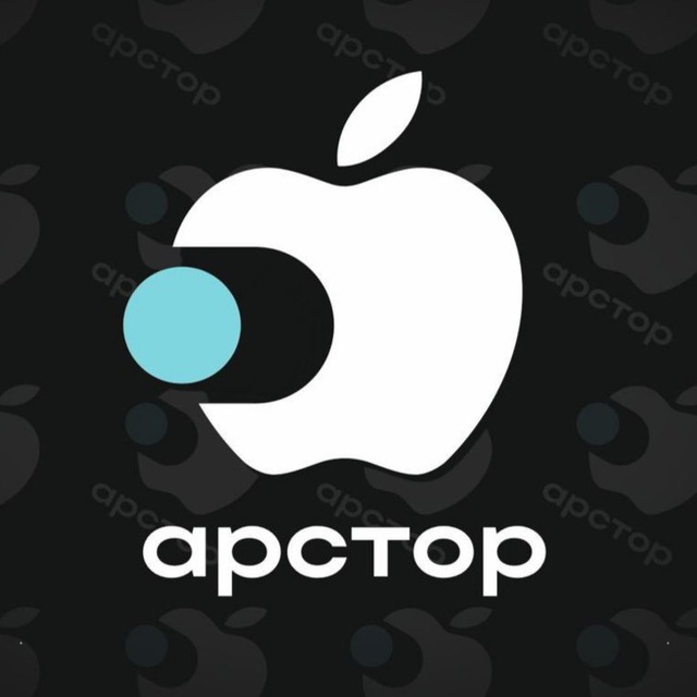  Aрstore