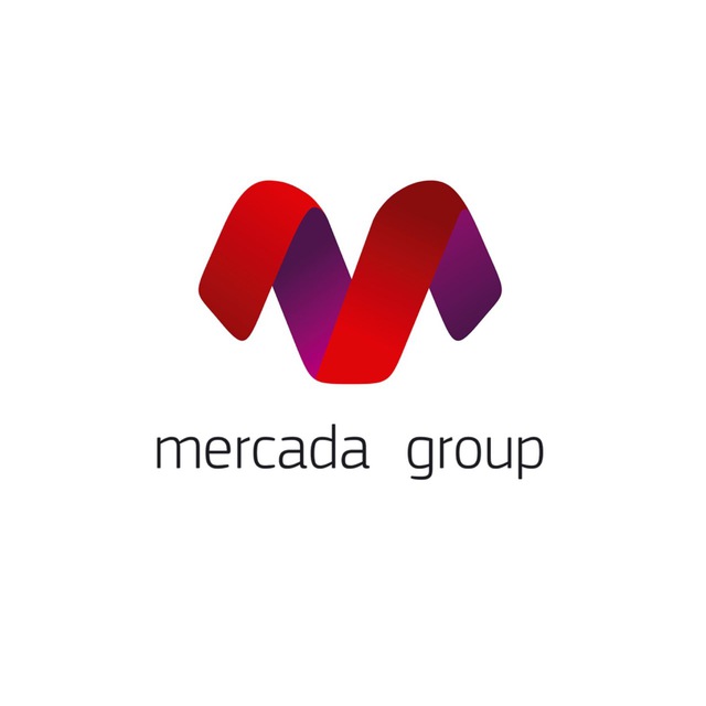 Mercada Group