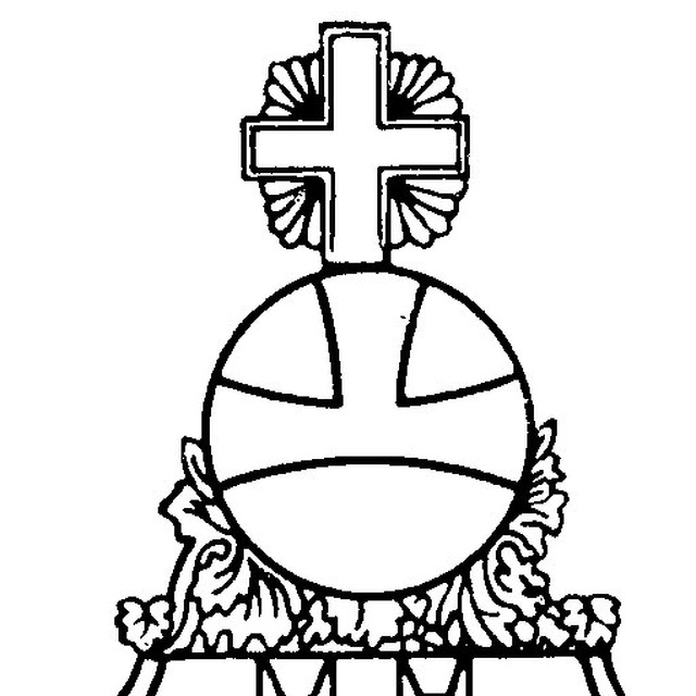 ZVOН