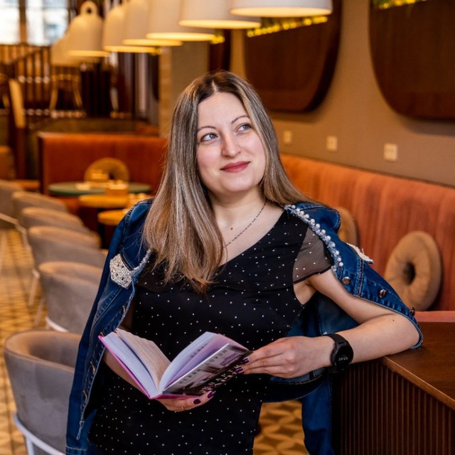 Jennys_book_life_про_книги и не только