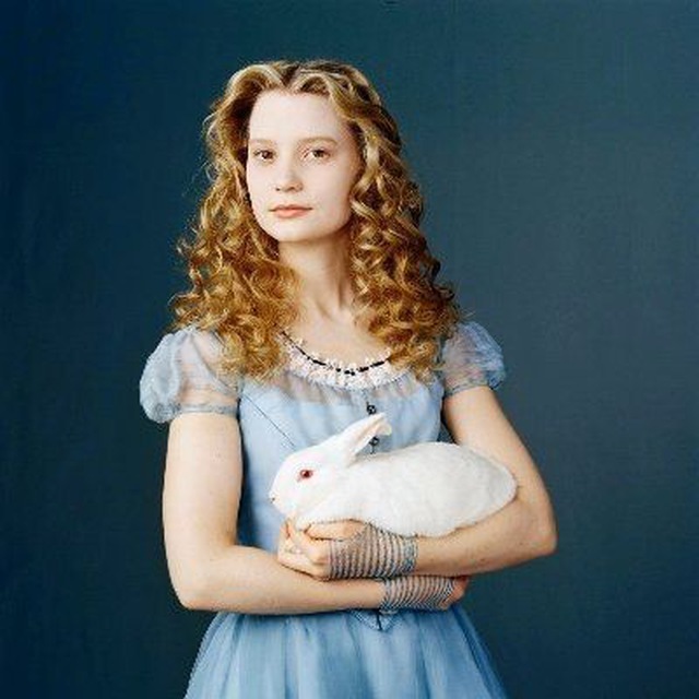 Леди Понарошку?