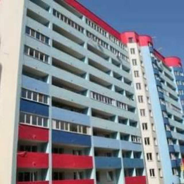 Жк " Квартал новый " Самара 18 км ТРК Московский Стадион Арена Кировский район