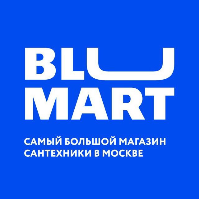 Blumart