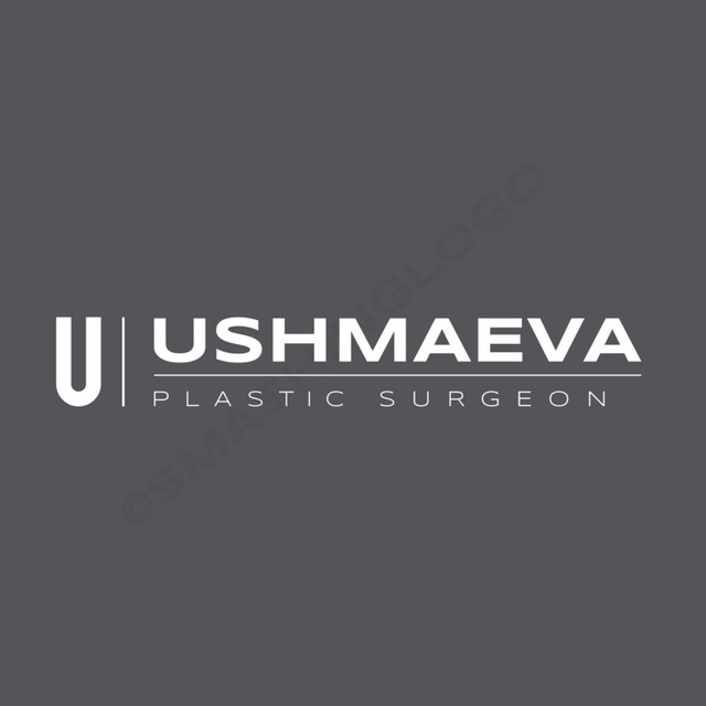 Изнанка | DR.USHMAEVA
