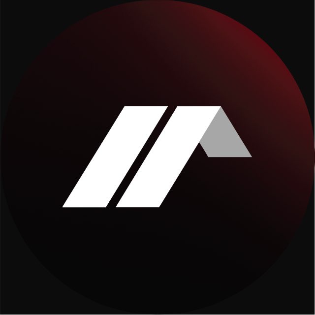 USKUNALAR.UZ O’ZBEKISTON-XITOY SAVDO UYI