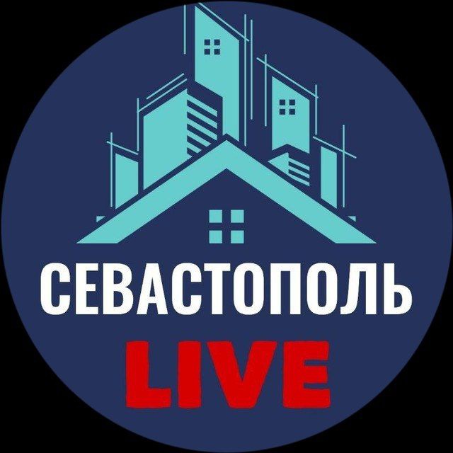 Телеграм каналы севастополь