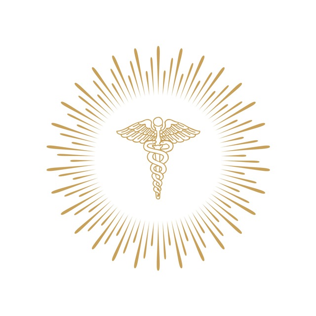 Психология | Финансы | Бизнес