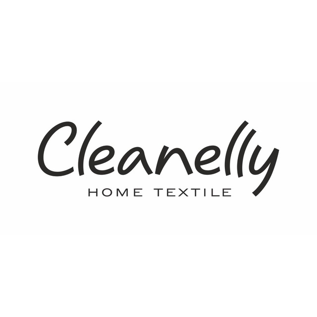 Cleanelly_collection