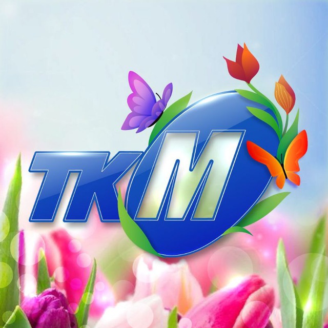 TK Mozyr_NEWS