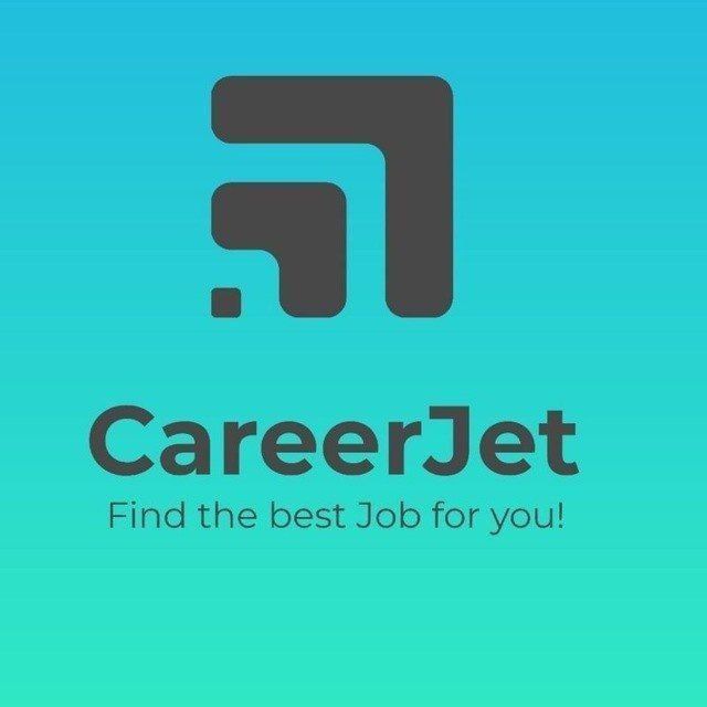 Jobs in Dubai