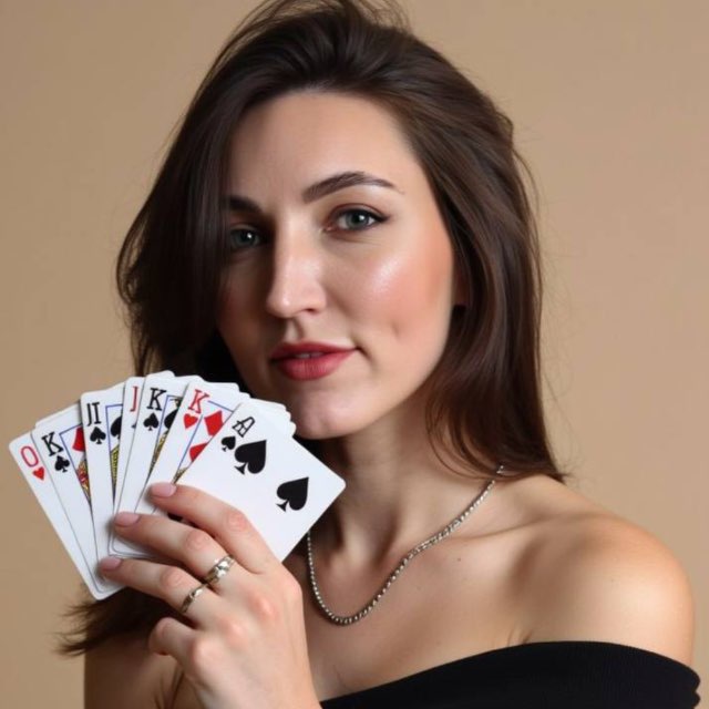Ксения Басай ЭЗОТЕРИКА