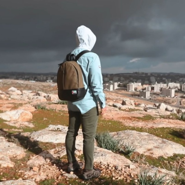 Безликий «Г1ойс»