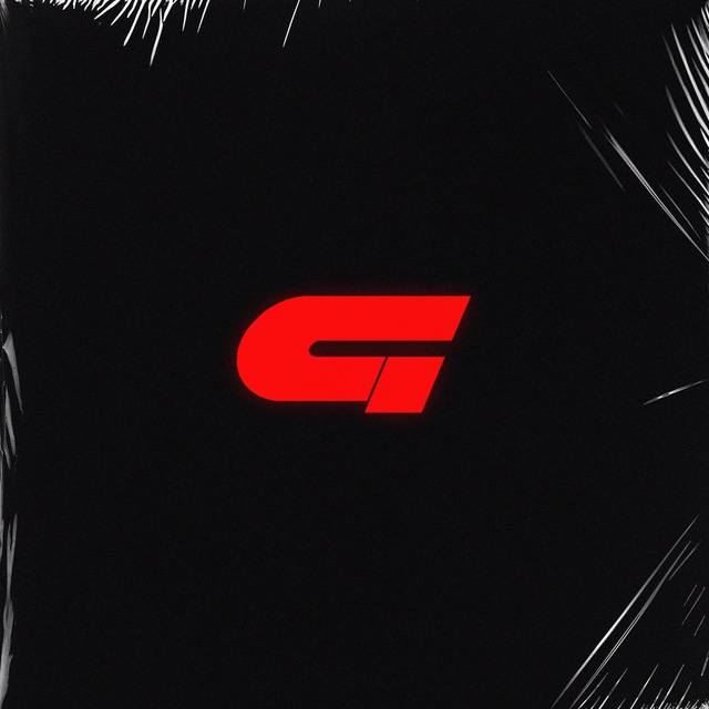 GAIJIN l FORTNITE