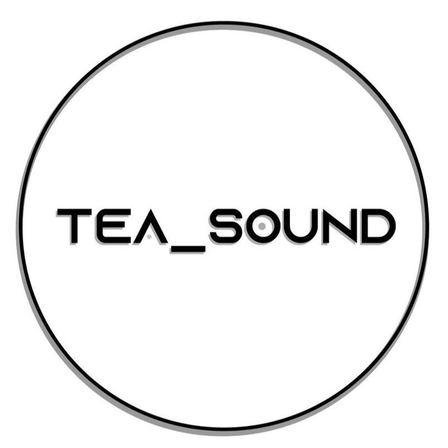 TEA_SOUND