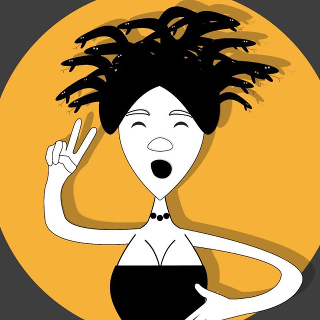 Все будет ЧИКИ ПУКИ