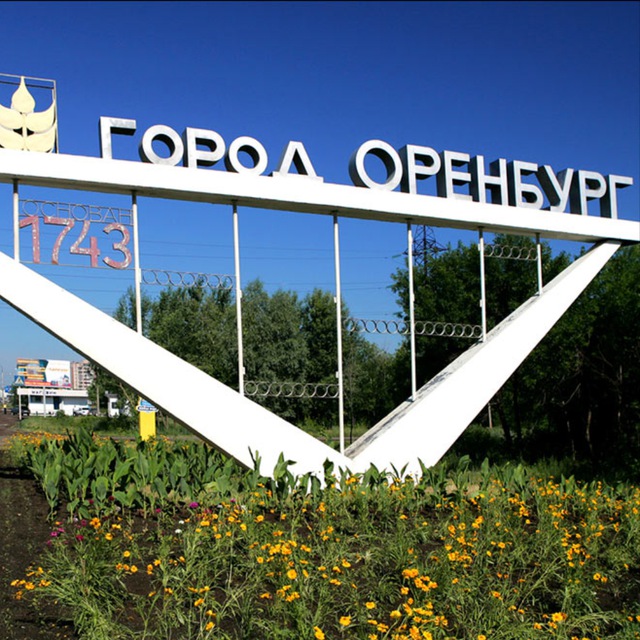 Үйде жасалған бейне және есек Оңтүстік Орталықтағы қара нәсілділер порно онлайн көру