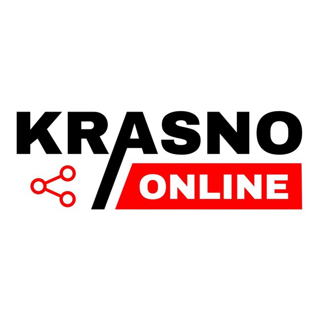 Krasno Online