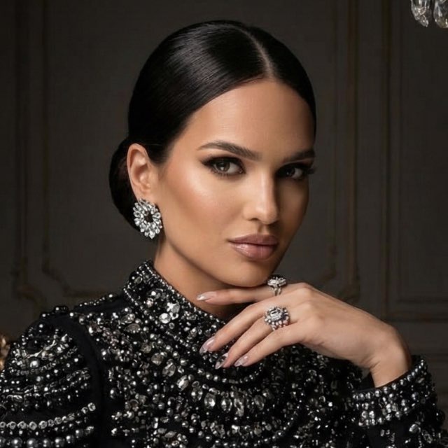 СЧАСТЬЕ в ПРОСТОМ