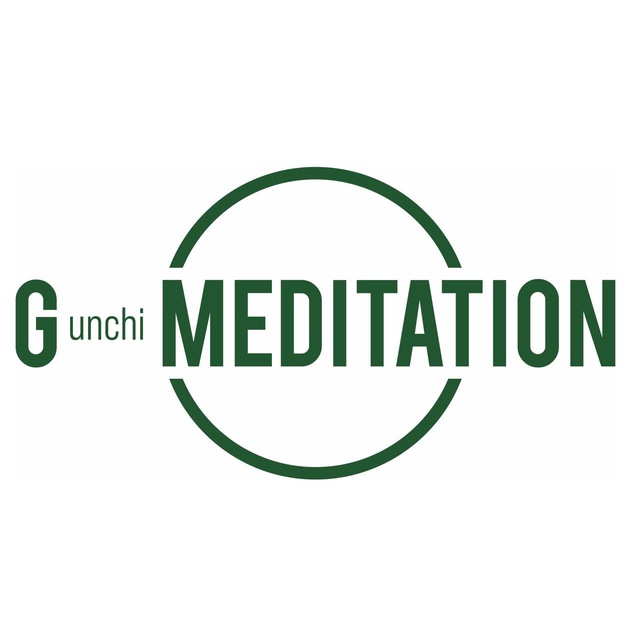 G_meditation