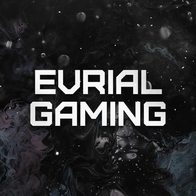 Evrial Gaming: Path of Exile 2, Delta Force, MMO