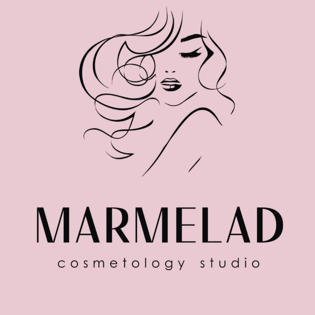 MARMELAD STUDIO