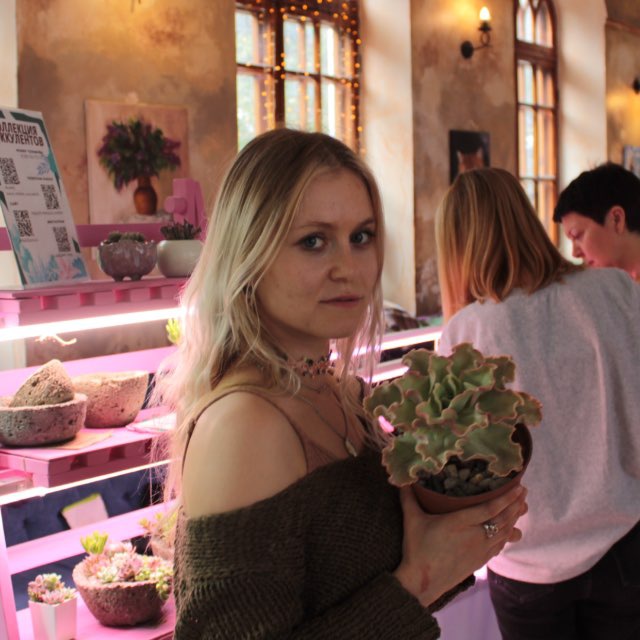 Succo_mother_succulents