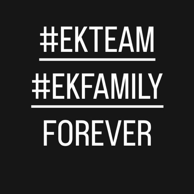 Егор Крид❤?