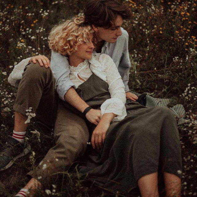 Психология❤️❣️?