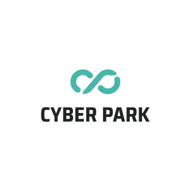 CYBERPARK.UZ
