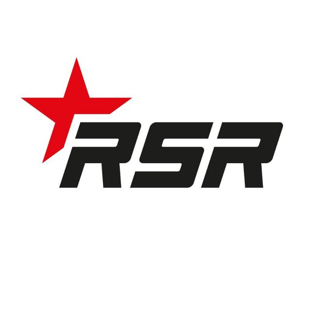 RSR Service