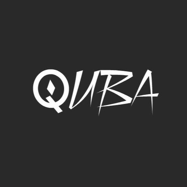 DJ QUBA
