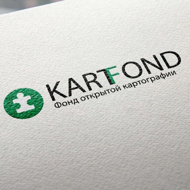 Kartfond/канал